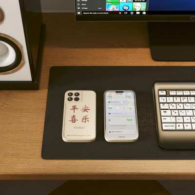 手机3D模型下载